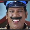 Mohankumar Murugesan's profile picture