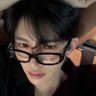 Profilbild von 시암