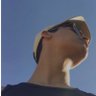 𒆜 لبيب 𒆜 profil fotoğrafı