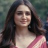 Profilbild von చింతపిక్క