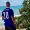 Henrik Auvinen ⚡️ profil fotoğrafı
