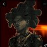 Z's profile picture