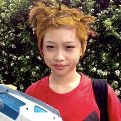 merlin xcx's profile picture