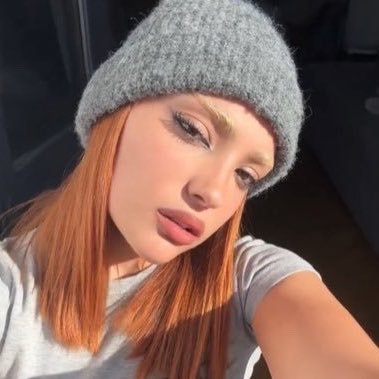 nahir🌷's profile picture