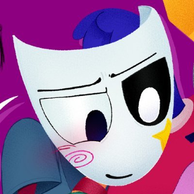 AngryTinyZooble's profile picture