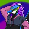 🐲DRAGERARTS🎨(Comms OPEN!) 的头像
