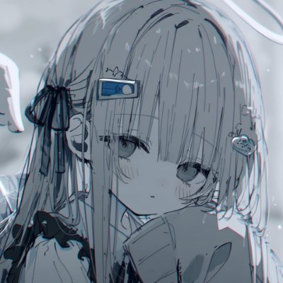 Miji_0915's profile picture