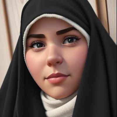 laila_dideban63's profile picture