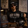QB Guru's profile picture