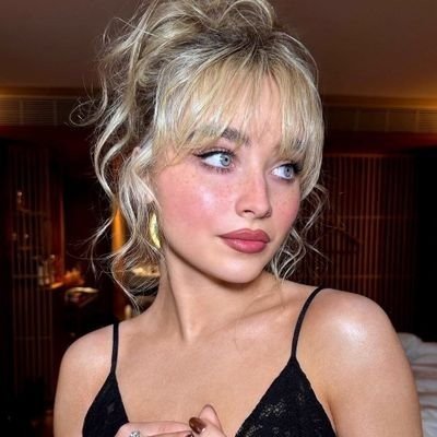 waldorsfnewyork's profile picture