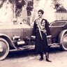 اهورا's profile picture