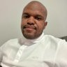 Tebogo Legwanye ๐ง's profile picture
