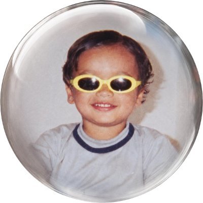 jaimintf's profile picture
