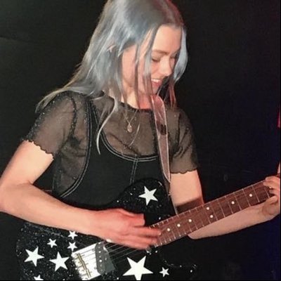 lesmulbokdan's profile picture