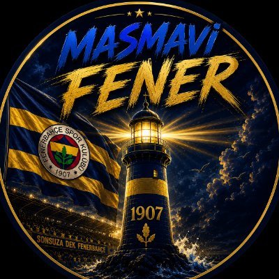 MasmaviFener's profile picture