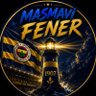 MasmaviFener💛💙's profile picture