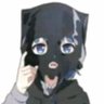 Sleiyar's profile picture