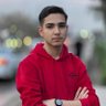 F🇮🇶🍁's profile picture