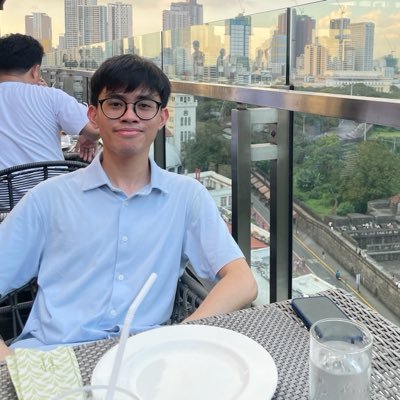 rarp's profile picture