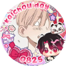 Profilbild von tei
