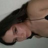 fannie ¨̮ profil fotoğrafı