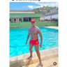 Cle.24's profile picture