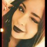 uǝʌɐꓤ's profile picture