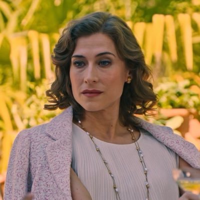 iamjustmartina's profile picture