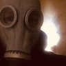 Profilbild von 𝔻𝔻𝟜𝟜