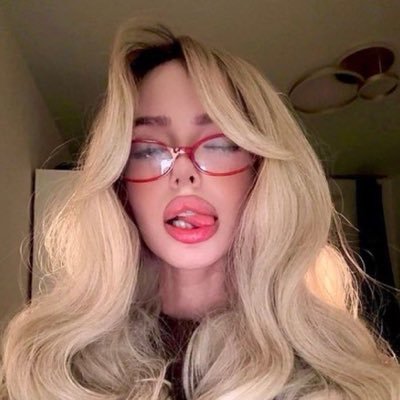 .'s profile picture