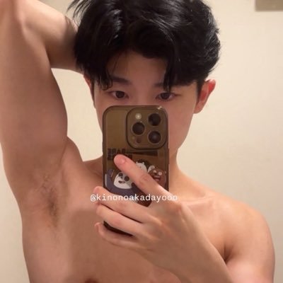 きの's profile picture