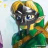 Profilbild von MadVillainy