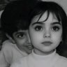 ابو غياهيب's profile picture