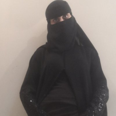 dpo5rt's profile picture