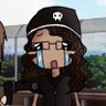 lesbian tim wright 的头像