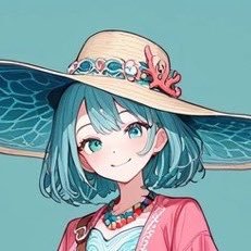 asriluve's profile picture