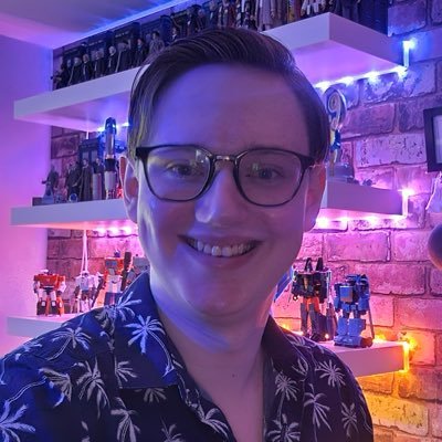 DozsyD's profile picture