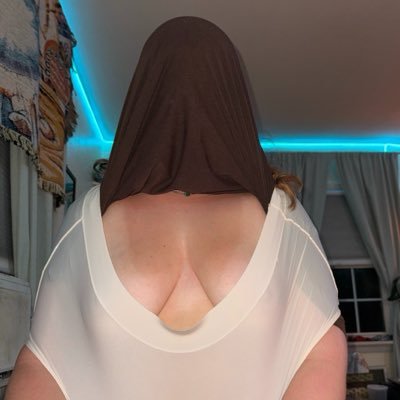 Nessa Smith's profile picture