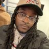 Profilbild von MajinBrad