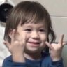 mai.bok's profile picture