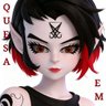 Duquesa's profile picture