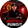 Unofficial Pundit's profile picture