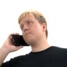 Michał's profile picture