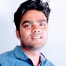 Sandeep Maurya profil fotoğrafı