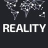 Reality profil fotoğrafı