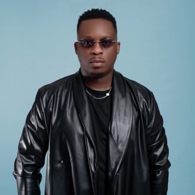 GeorgeLesley_'s profile picture