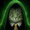 BitMonster profil fotoğrafı