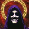 Фото профиля gothmoth888