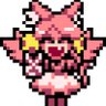Profilbild von Killer of people who misgender orange
