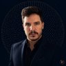 Profilbild von influflender